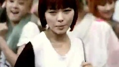 Wonder Girls - Like This