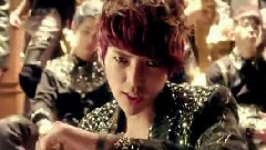 A-JAX - One 4 U