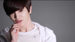 Infinite - Marie Claire