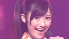 渡り廊下走り队7 - 少年よ 嘘をつけ!