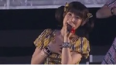Berryz工房,℃-ute - Happy Song
