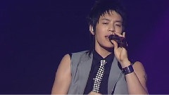 SE7EN - The One