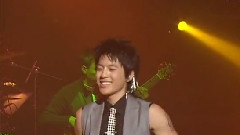 SE7EN - Love Is Wonderful Thing
