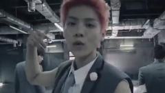 EXO - 中华好神功