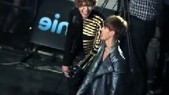 EXO-K - Genie AR Show