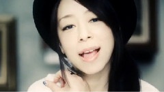 KOTOKO - →unfinished→