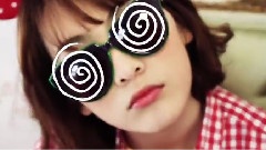 Kara - UNIONBAY
