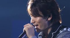 V6 - Over