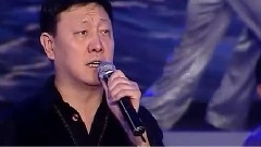 韩磊 - 等待