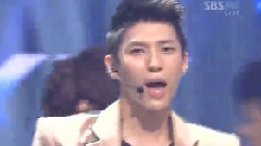 VIXX - Super Hero