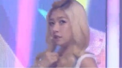 Hello Venus - Venus