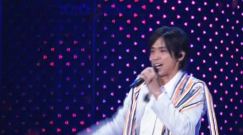 V6 - オレじゃなきゃ,キミじゃなきゃ
