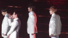 Super Junior - 美人啊