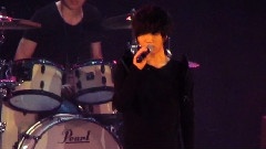 Super Junior - SS4 Encore