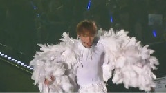Super Junior - Pajama Party SS4 Encore