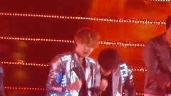 Super Junior - Don't Don SS4 Encore