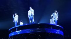 V6 - I Give Smile To You
