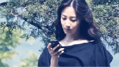 抓住电话
