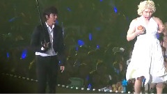 Super Junior - Good Friends SS4