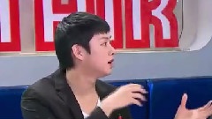 金希澈(Super Junior) - MBC