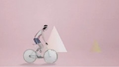 欧美群星 - Mellow