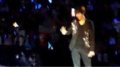 Super Junior - 命运线