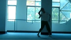 模仿翻唱 - Time Control