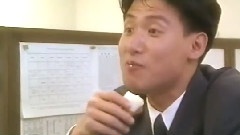 张学友 - 1989