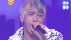 B1A4 - 晚安 Goodnight