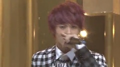 TEEN TOP - To You
