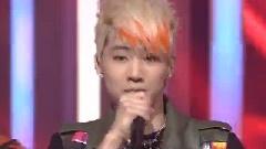 JJ Project - Bounce