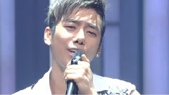 A-JAX - Never Let Go
