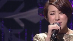 Jewelry - Love Story
