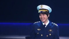 Super Junior - 音乐剧
