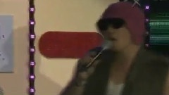Rain - It's Raining & Hip song