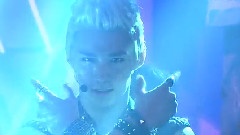 A-JAX - One 4 U