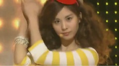 少女时代 - Show Show Show