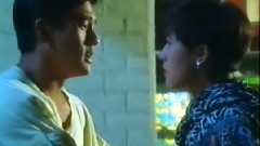 张学友 - 1989