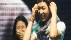 朴有天 - 2012 Micky