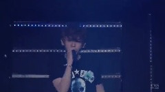 BEAST - I Knew It