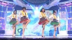 Not yet - 西瓜BABY & Talk