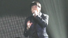 J.Y.J - JYJ San Jose Pierrot