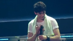 2PM - Thank You & Last Comment