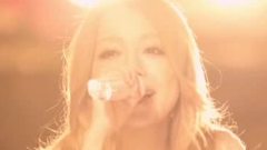 西野加奈 - Dear