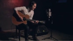 Eli Lieb - Part Of Me