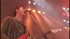 Beyond - Rock'n Roll