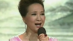 红豆曲