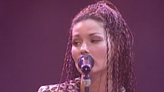Shania Twain - 1999演唱会