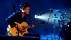 The Script - I'm Yours