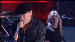 AC/DC - Highway To Hell